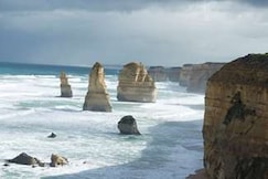 Best Western Apollo Bay Motel and Apartments, Surf Coast