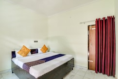 Hotel O Hotal Kesariya, Bhiwadi