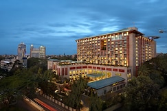 ITC Gardenia - A Luxury Collection Hotel