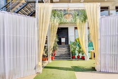 FabHotel The Perfect, Lucknow