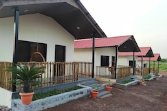 Sitaram Agro Tourism, Pandharkawada