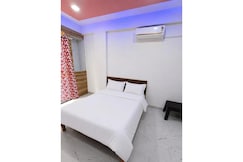 FabHotel Saptshrungi, Nashik