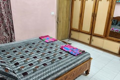 Sumathi Nandana Kuteer, Annavaram