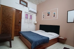 Shree sanwariya seth guest house, Ujjain