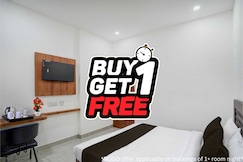Super Collection O Sector 5 Chandigarh, Mohali