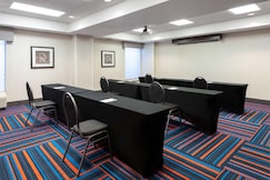 Hampton Inn Denver-Intl Airport, Denver