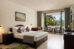 Tree of Life Nature Resort, Kandy