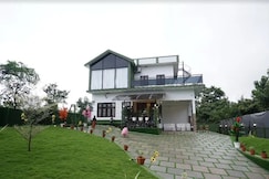 Green Hill Resort, Perinthalmanna