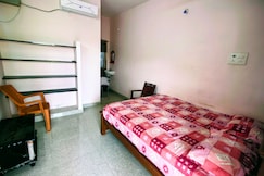 Skandha Residency, Kovilpatti
