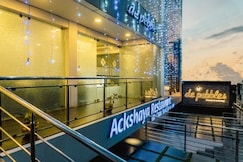 HOTEL DE PEBBLES, Port Blair