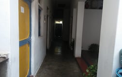 Common Area