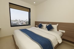 Hotel Garden View -Mansarovar, Jaipur