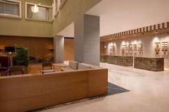 Hyatt Regency Nairobi Westlands, Nairobi