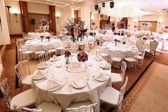 Ramada Plaza by Wyndham Beirut Raouche, Beirut