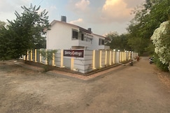 Shirley Cottage, Chhatrapati Sambhajinagar
