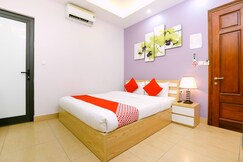 Tuan Anh Hotel, Hanoi