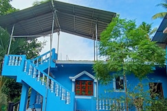 Shiva Home Stays, Goa