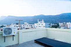 Sri Balaji Home stay, Tirupati