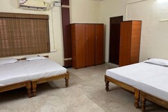 Classic Homes, Coimbatore