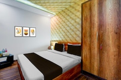 Hotel O by OYO GN, Jaipur