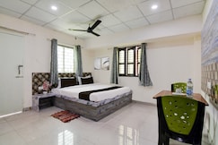 Hotel O DM Plaza, Bhubaneshwar