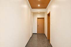 Hotel Vivank Kolhapur, Kolhapur