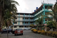 Atithi Farmhouse, Murud Janjira