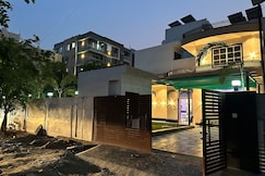 Mewas Farm Stay, Jaipur