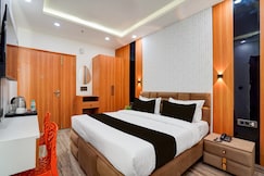 Townhouse Preet Vihar Delhi, Delhi