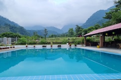 Balaut Resort Nainital, Nainital