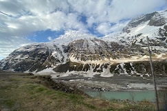 The13Nestled, Lahaul
