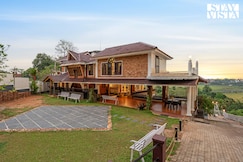 StayVista at Lakshmipuram Palace , Kottayam