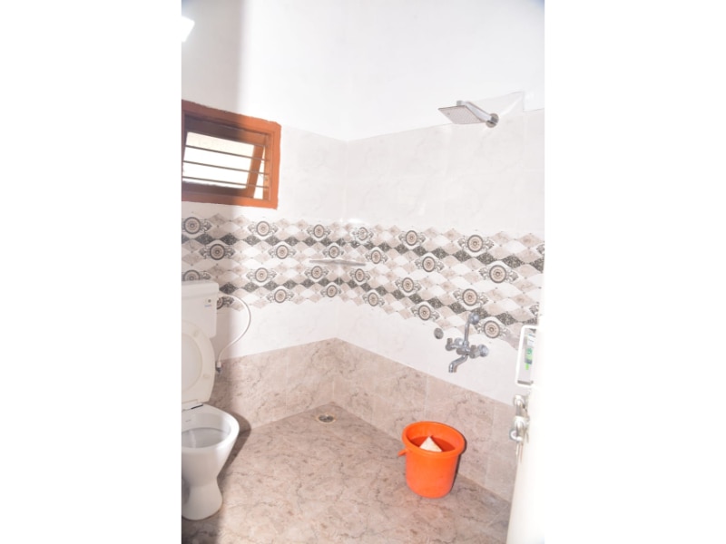 Ganav homestay - Tap to explore photos