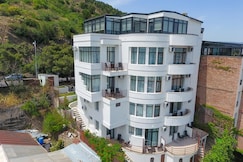 Vista Hotel Tbilisi, Tbilisi