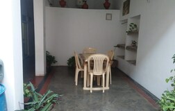 Common Area