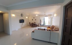 Common Area