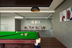 Olive Woods Munnar, Munnar