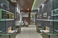 The Atara near MG Road, Gurgaon