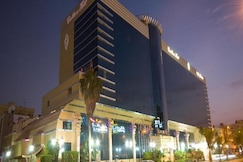 Casablanca Al Salam, Jeddah