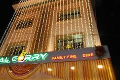 Shree Datta Inn, Panvel