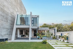 StayVista at Flicker @ Starlit Manor, Jaipur