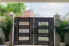 Nandani s Homestay, Varanasi