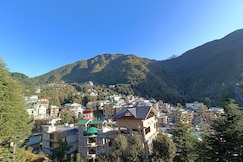 Mountain Vista, Dharamshala