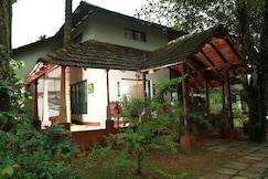 Turmerica Wayanad, Wayanad
