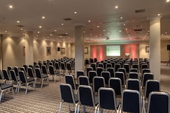 Holiday Inn Bristol-Filton, Bristol