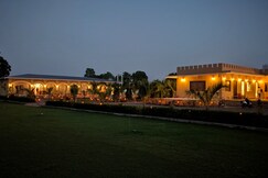 Shivtara Jawai, Sumerpur