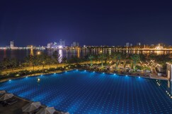 Sokha Phnom Penh Hotel, Kandal Stueng