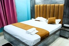 AAHANA INN, Dumka