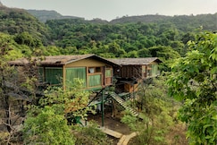 The Arboreal Resort Lonavala, Lonavala