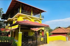 Coorg Lavish Homestay Coorg, Coorg